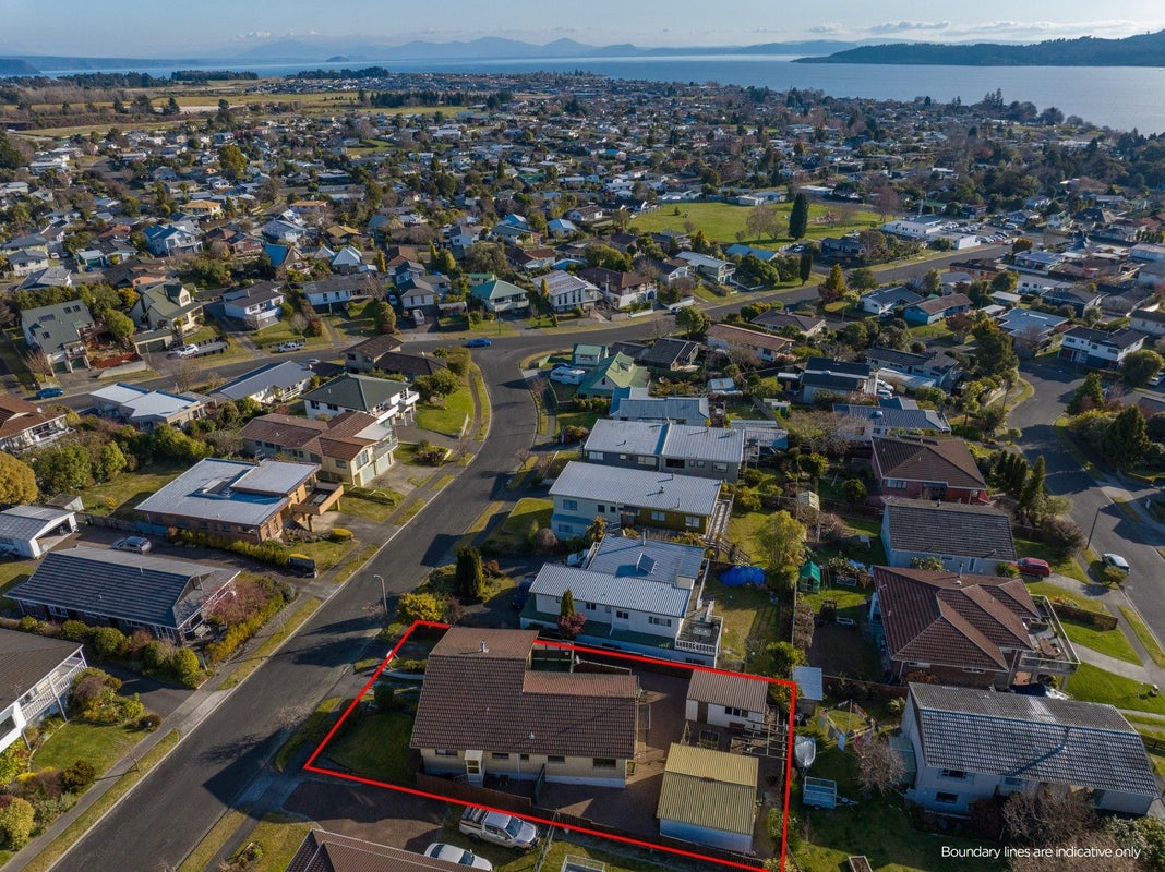 22 Golders Place, Richmond Heights, Taupo - Carousel 31