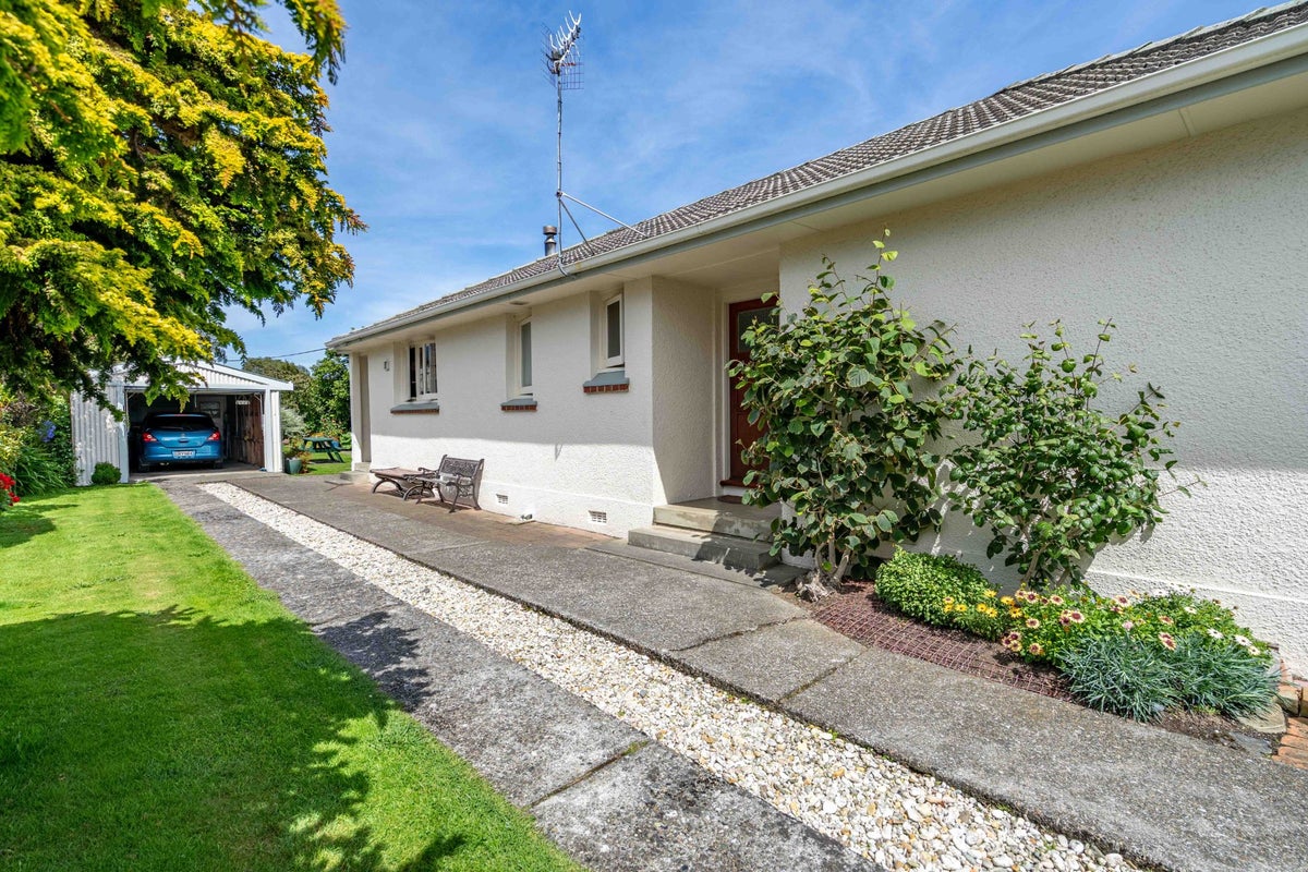 53 Adamson Crescent, Glengarry, Invercargill - Carousel 2