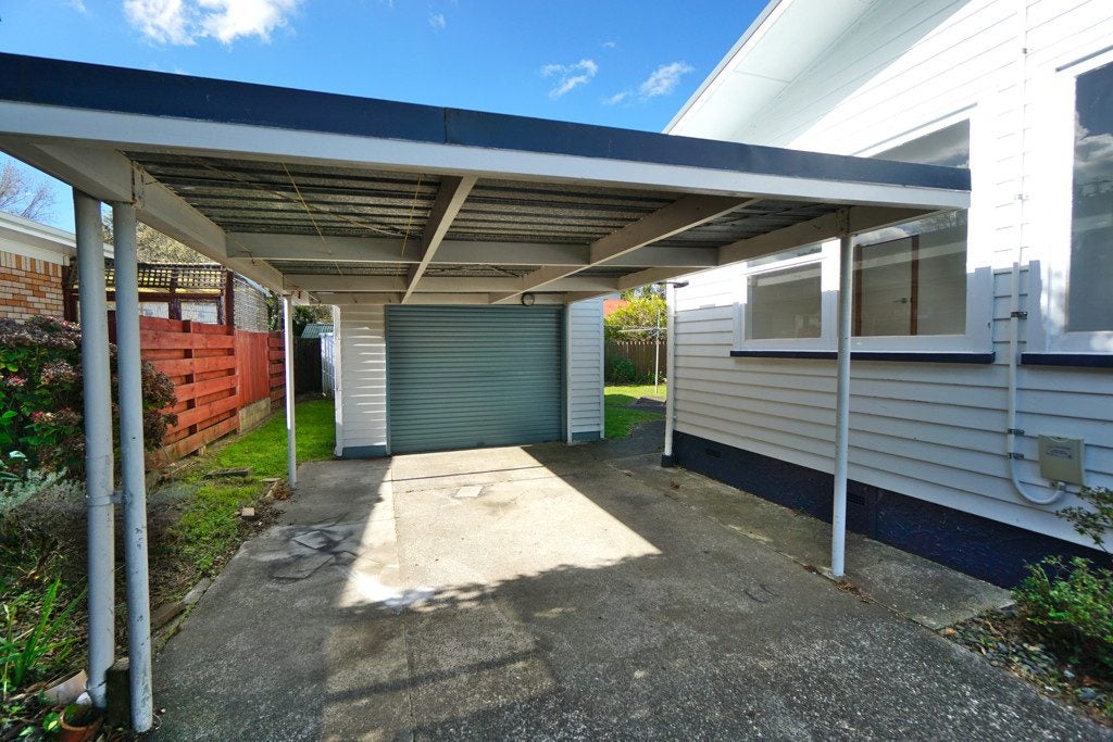 16 Carlyle Avenue, Chartwell, Hamilton - Carousel 16
