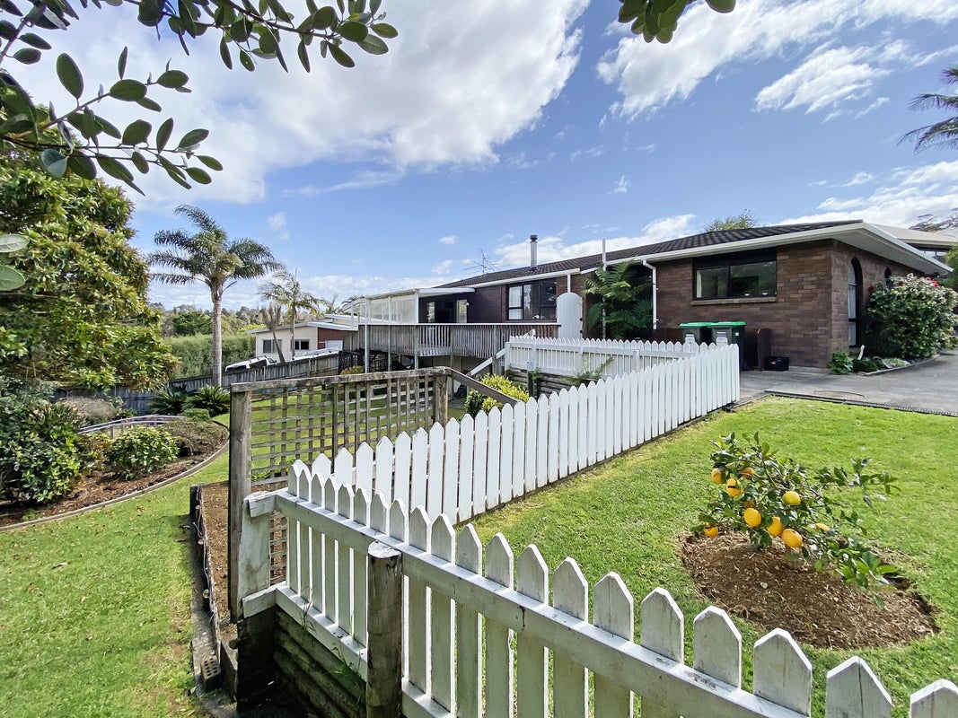 25 Fairway Drive, Kerikeri, Kerikeri - Carousel 19