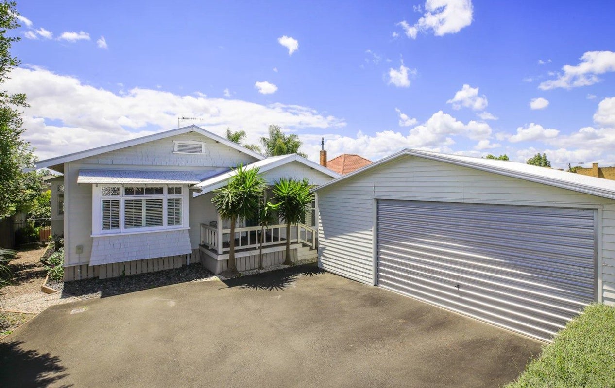 96A Rimu Street, Maeroa, Hamilton - Carousel 1