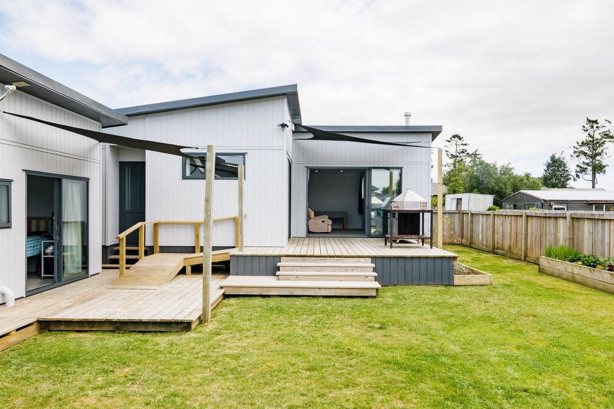 45A Goldsmith Street, Leamington, Cambridge - Carousel 1