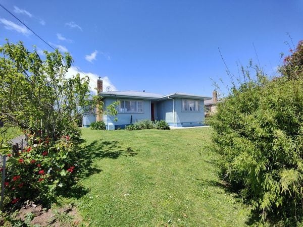 55 Mount View Road, Melville, Hamilton - Carousel 9