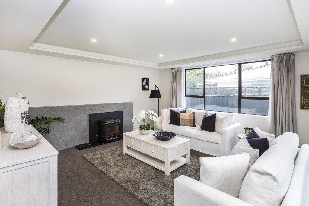 48 Stanbury Avenue, Somerfield, Christchurch - Carousel 2