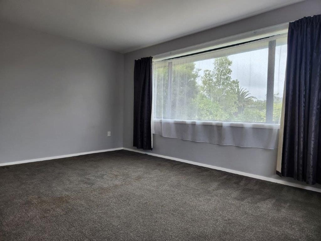 35 Bickerton Street, Wainoni, Christchurch - Carousel 2