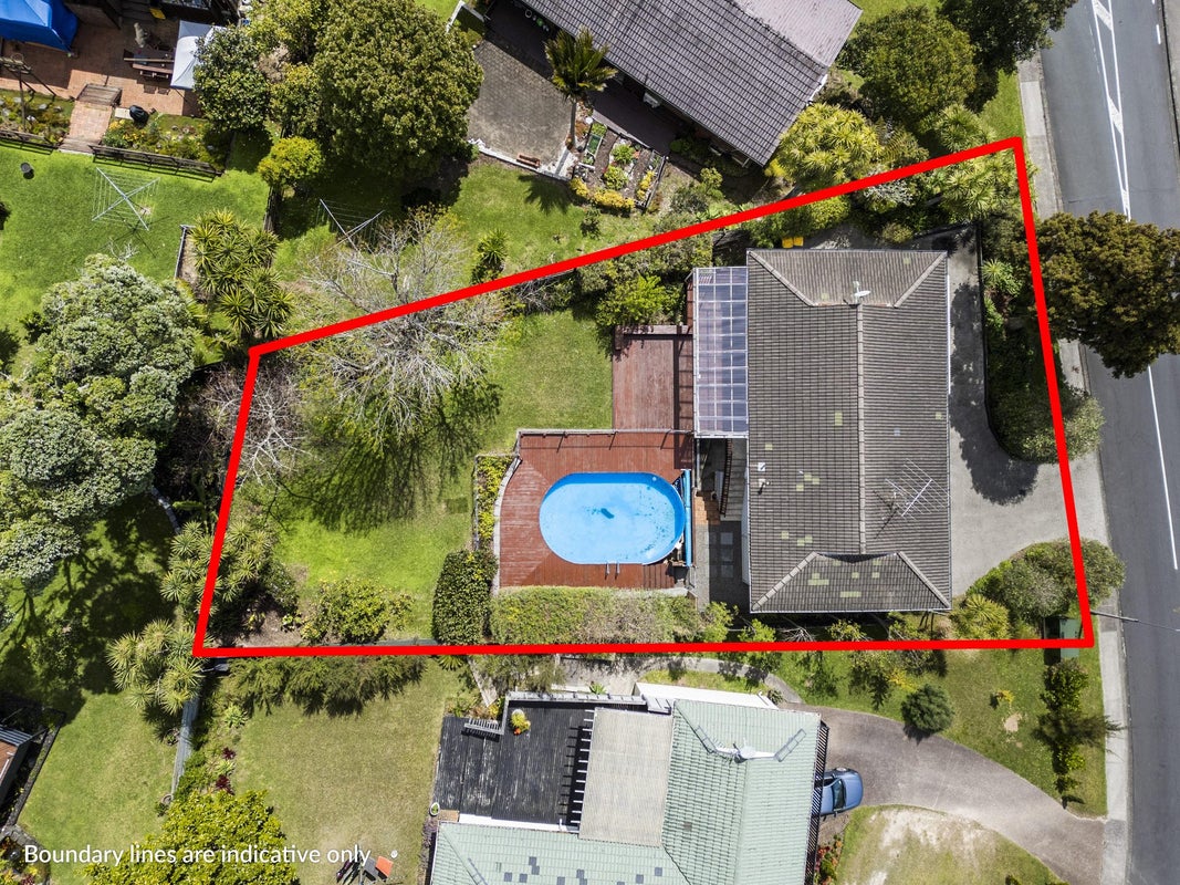 21 St Ives Terrace, Mairangi Bay, Auckland - Carousel 31