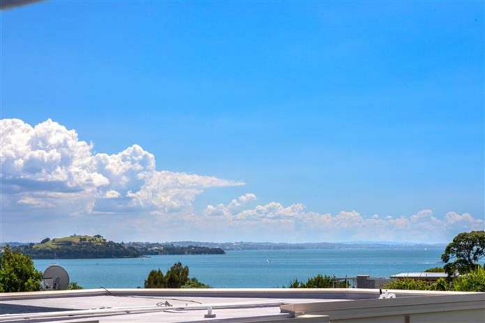 3/57 Selwyn Avenue, Mission Bay, Auckland - Carousel 2
