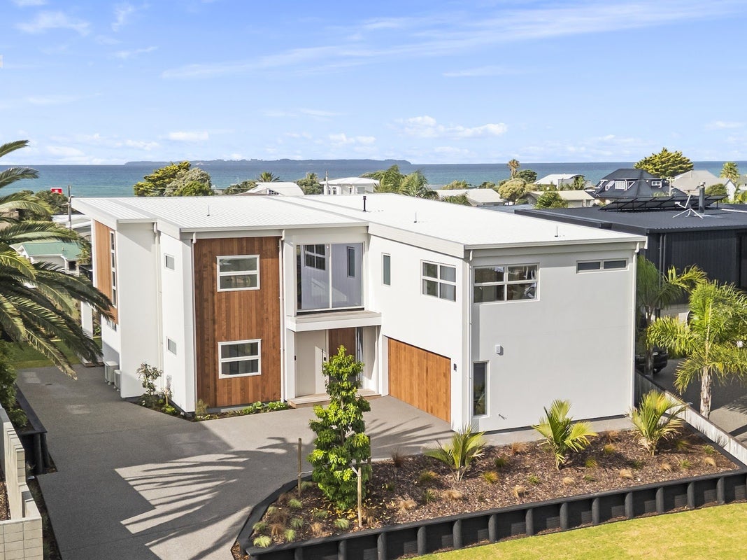 43 Monticello Key, Papamoa Beach, Papamoa - Carousel 1