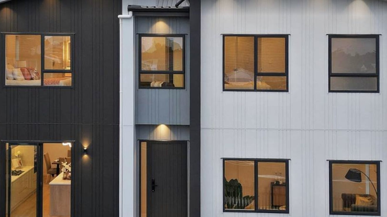 2 Meadway, Sunnyhills, Auckland - Carousel 1