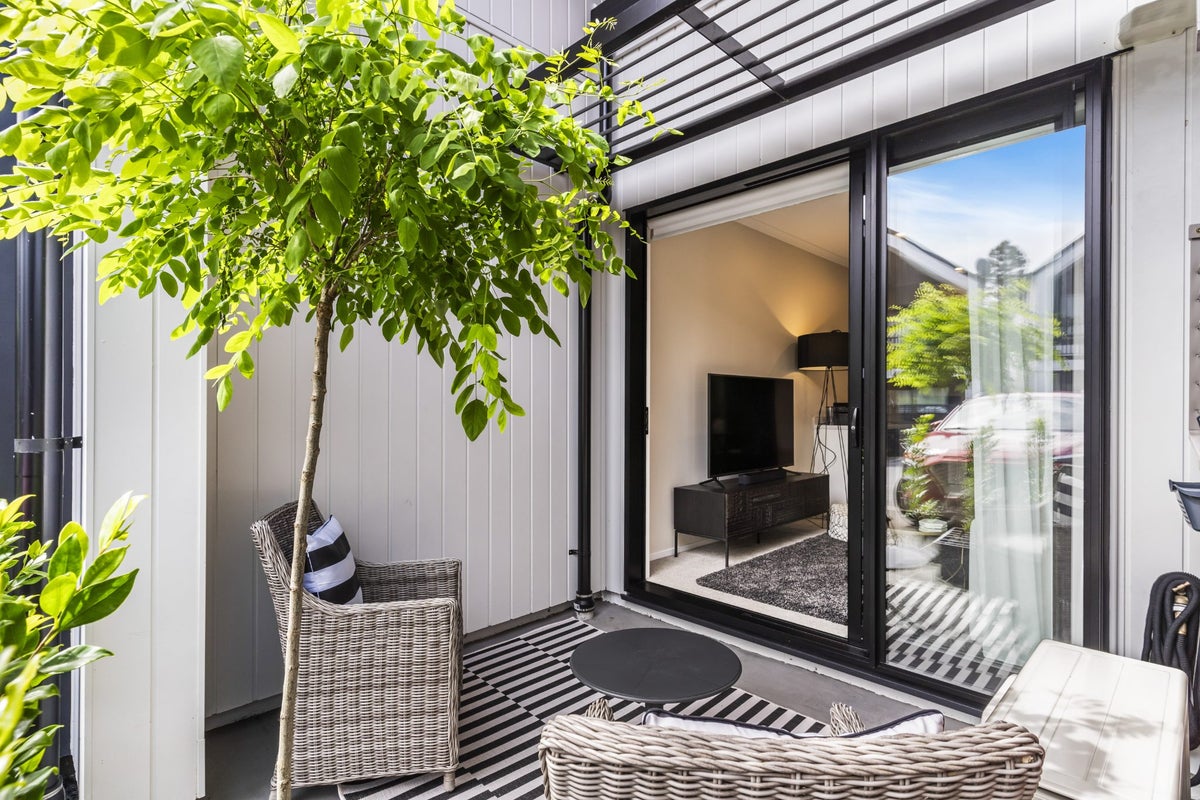 62 Rangihina Road, Hobsonville, Auckland - Carousel 1