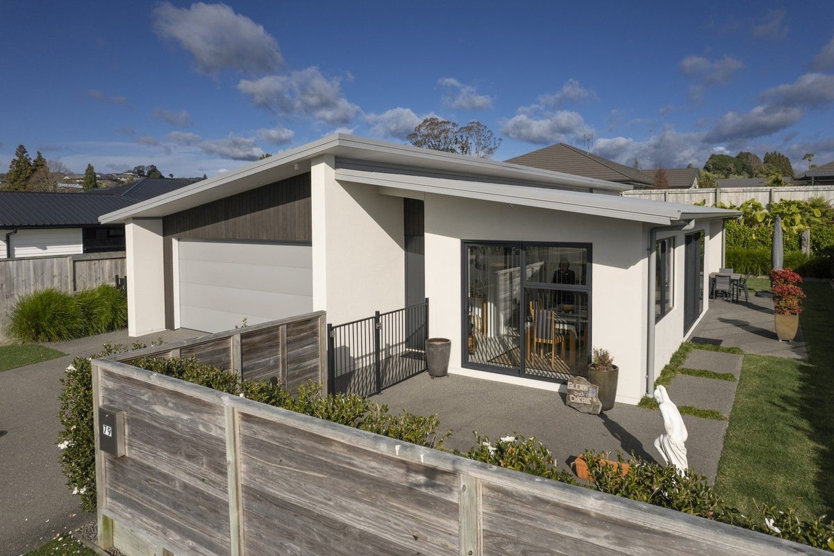 79 Ruba Way, Ohauiti, Tauranga - Carousel 1