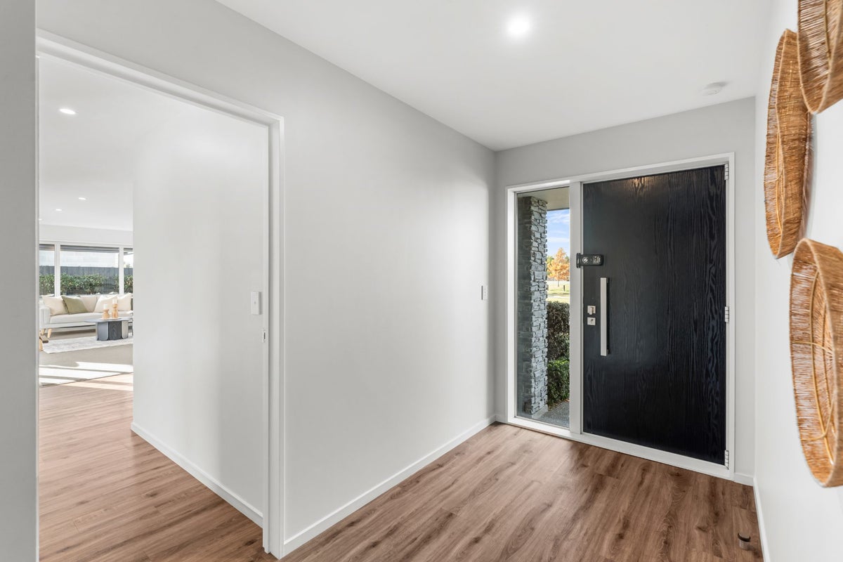 115 Skyhawk Road, Wigram, Christchurch - Carousel 26
