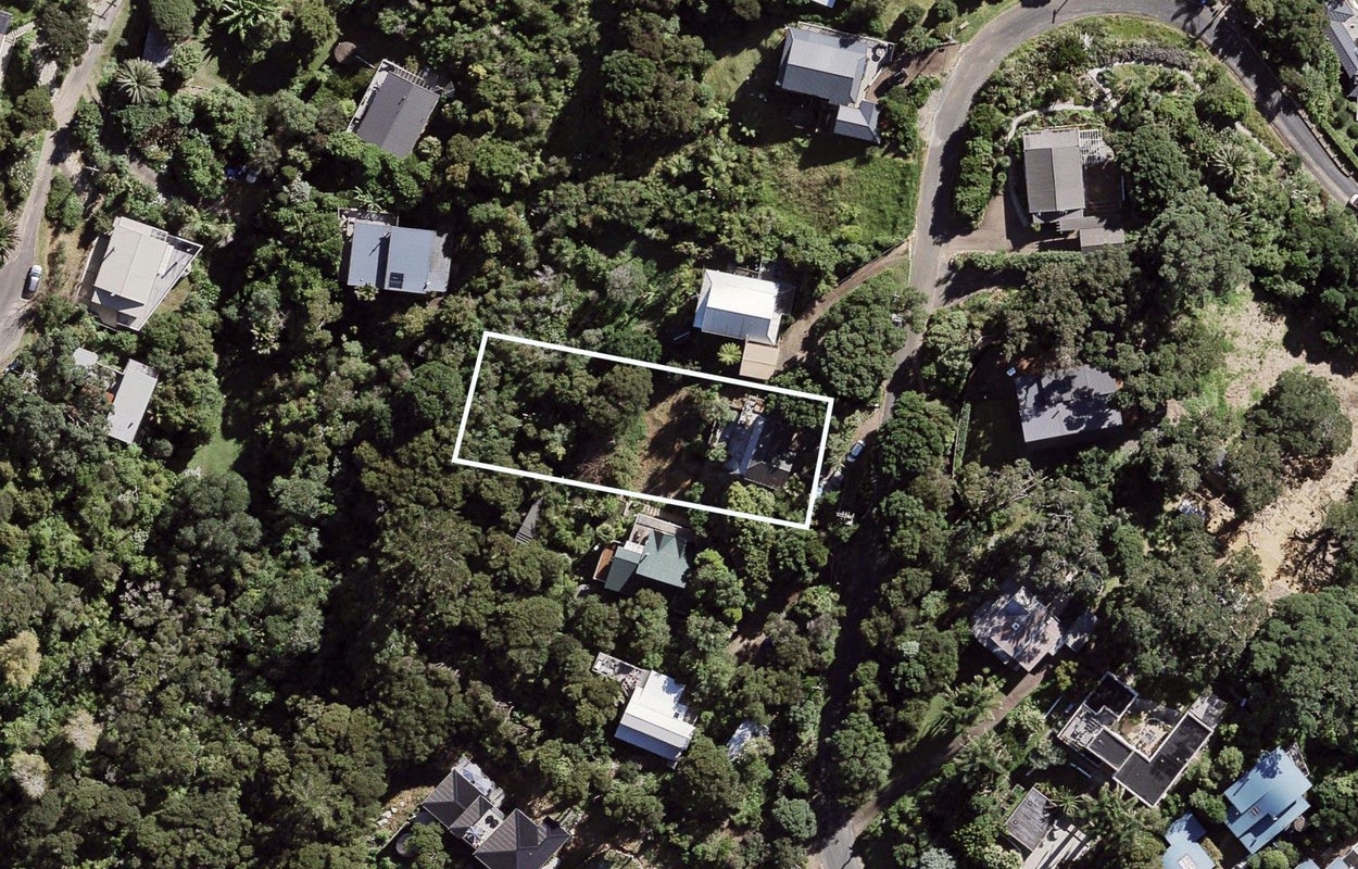 35 Tiri View Road, Palm Beach, Waiheke Island - Carousel 13