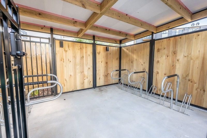2/483 Selwyn Street, Christchurch Central, Christchurch - Carousel 5