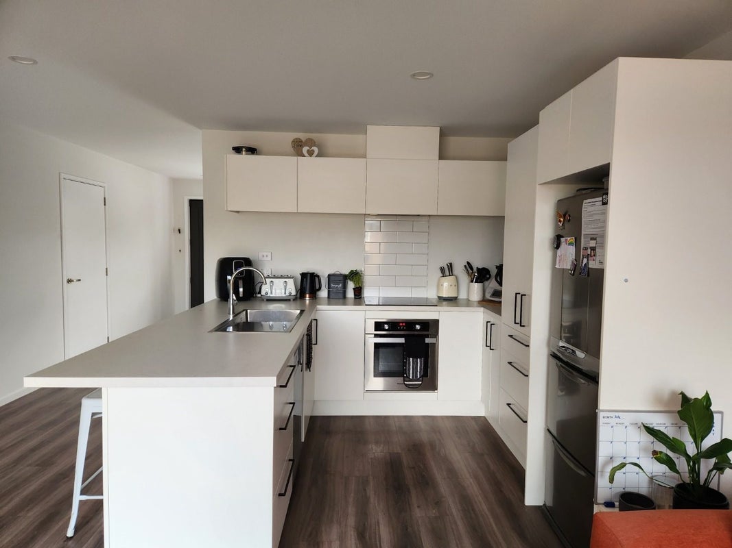 5/601 Cashel Street, Linwood, Christchurch - Carousel 1
