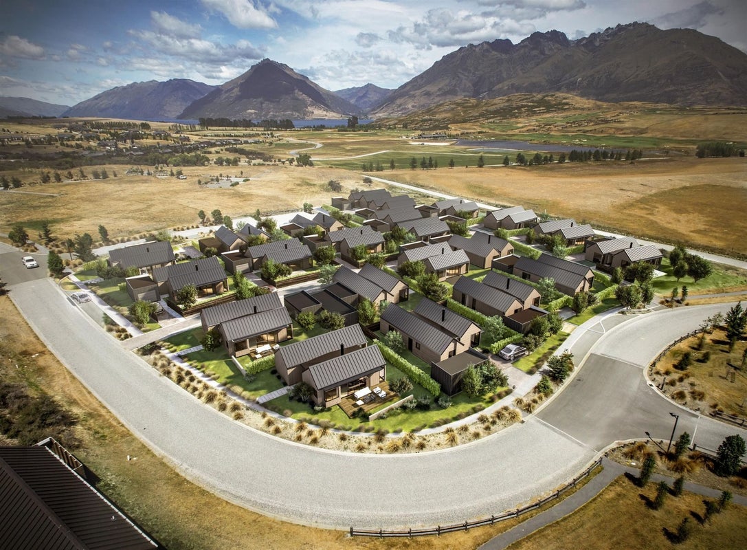 61 Morrison Drive, Jacks Point, Queenstown - Carousel 8