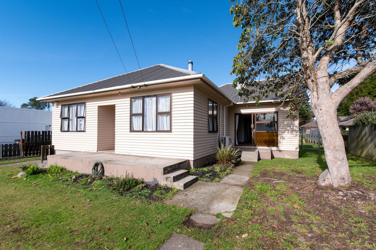18 Corlett Street, Utuhina, Rotorua - Carousel 22