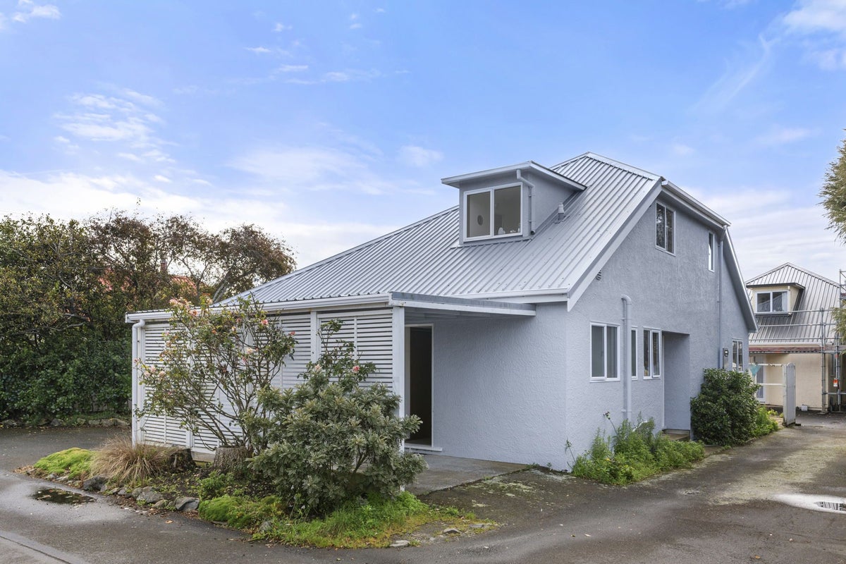 177B Bay View Road, South Dunedin, Dunedin - Carousel 2