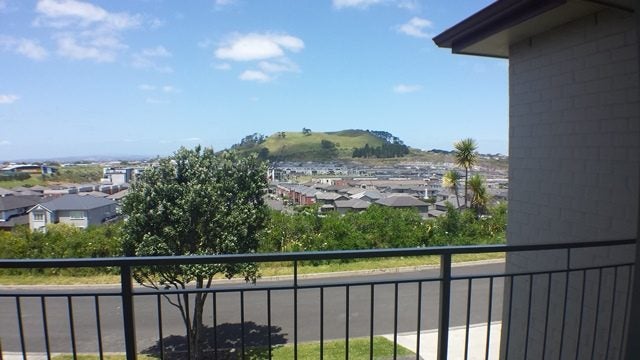 7 Magma Crescent, Stonefields, Auckland - Carousel 10