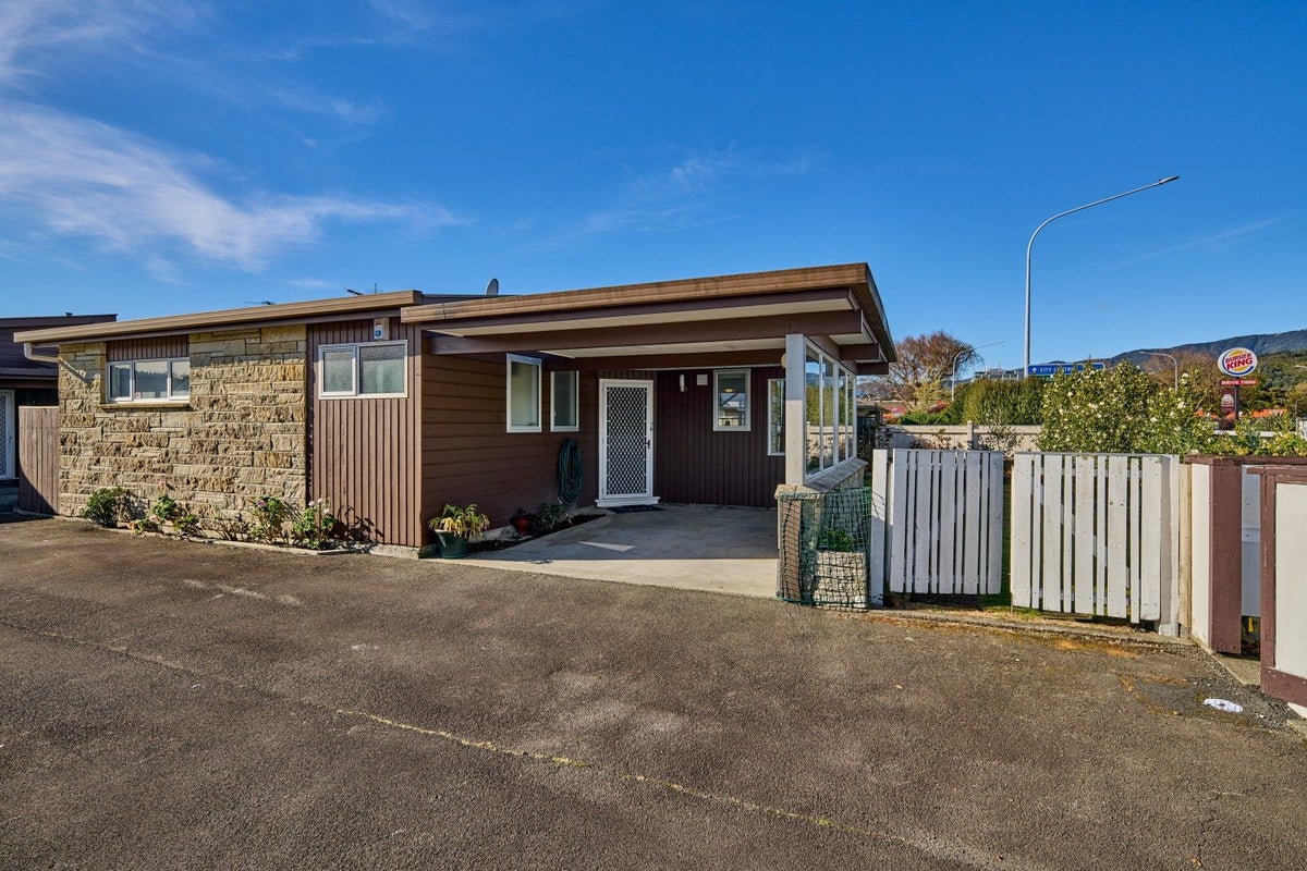 1/793 Fergusson Drive, Elderslea, Upper Hutt - Carousel 19