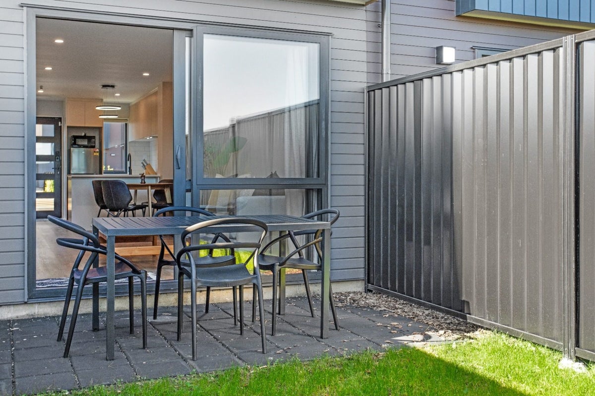 33 Te Ara Wai, Mangere East, Auckland - Carousel 15
