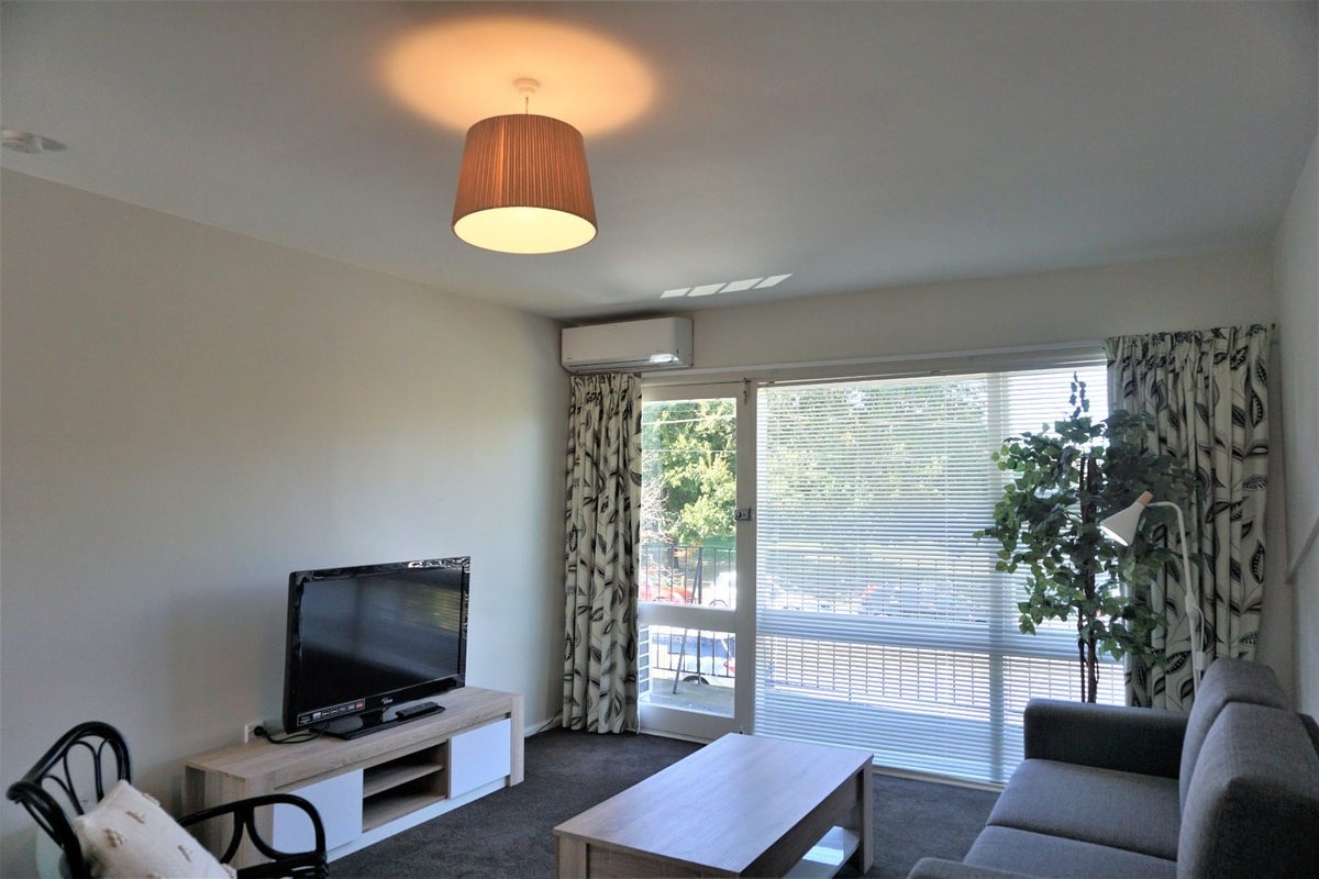 25 Nursery Road, Phillipstown, Christchurch - Carousel 2