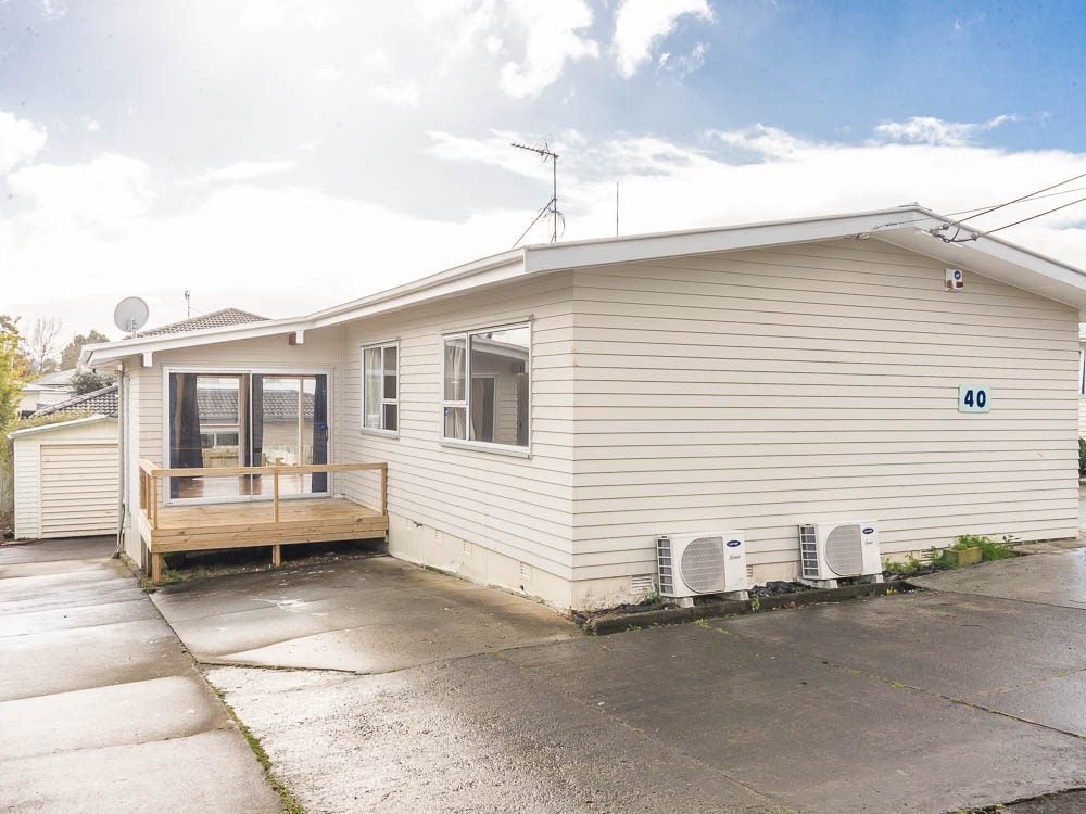 40 Terry Street, Blockhouse Bay, Auckland - Carousel 2