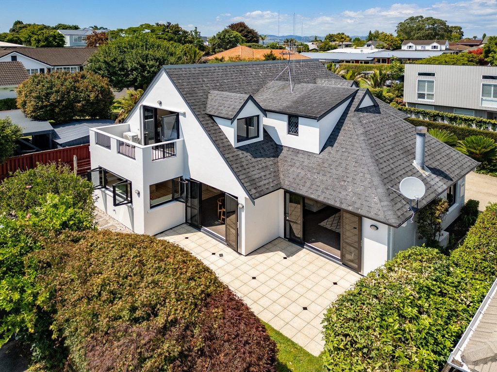 44B Grange Road, Otumoetai, Tauranga - Carousel 1