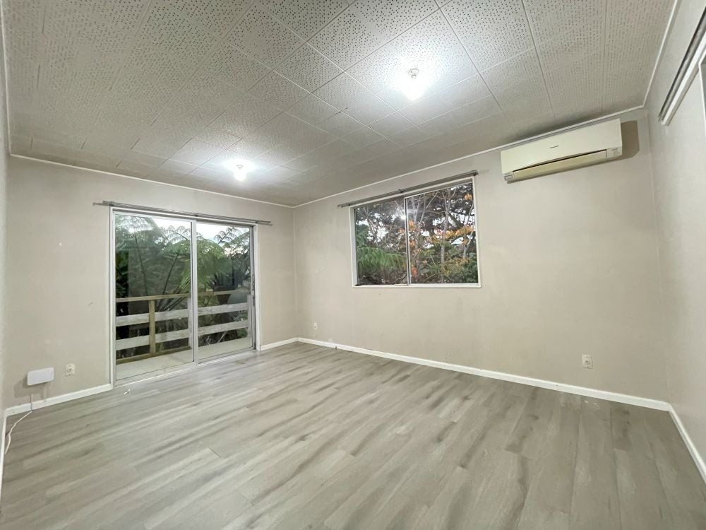 48A Logie Street, Stokes Valley, Lower Hutt - Carousel 1