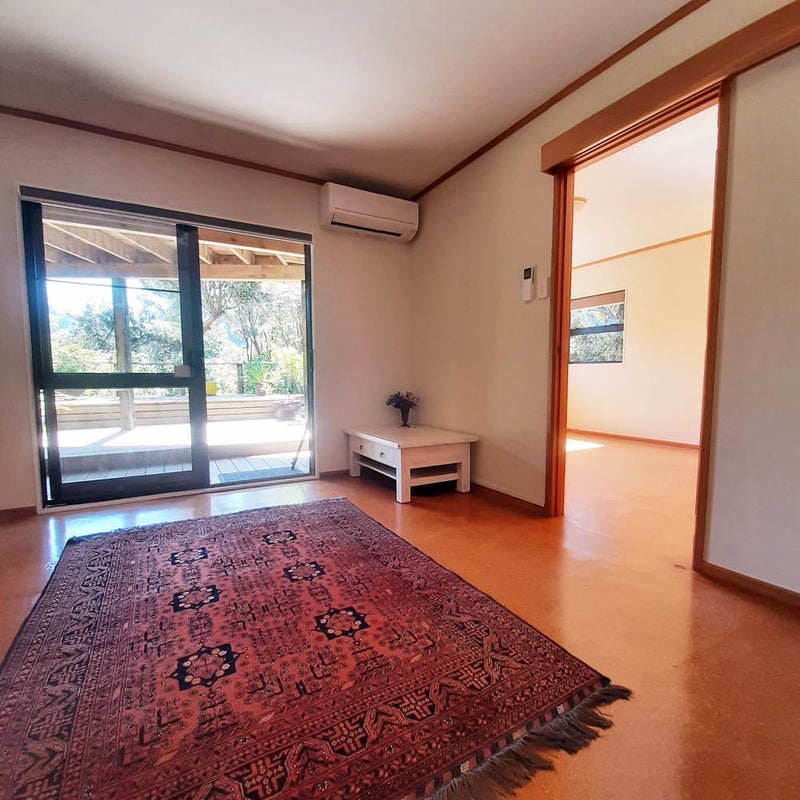 1212 Huia Road, Huia, Auckland - Carousel 1
