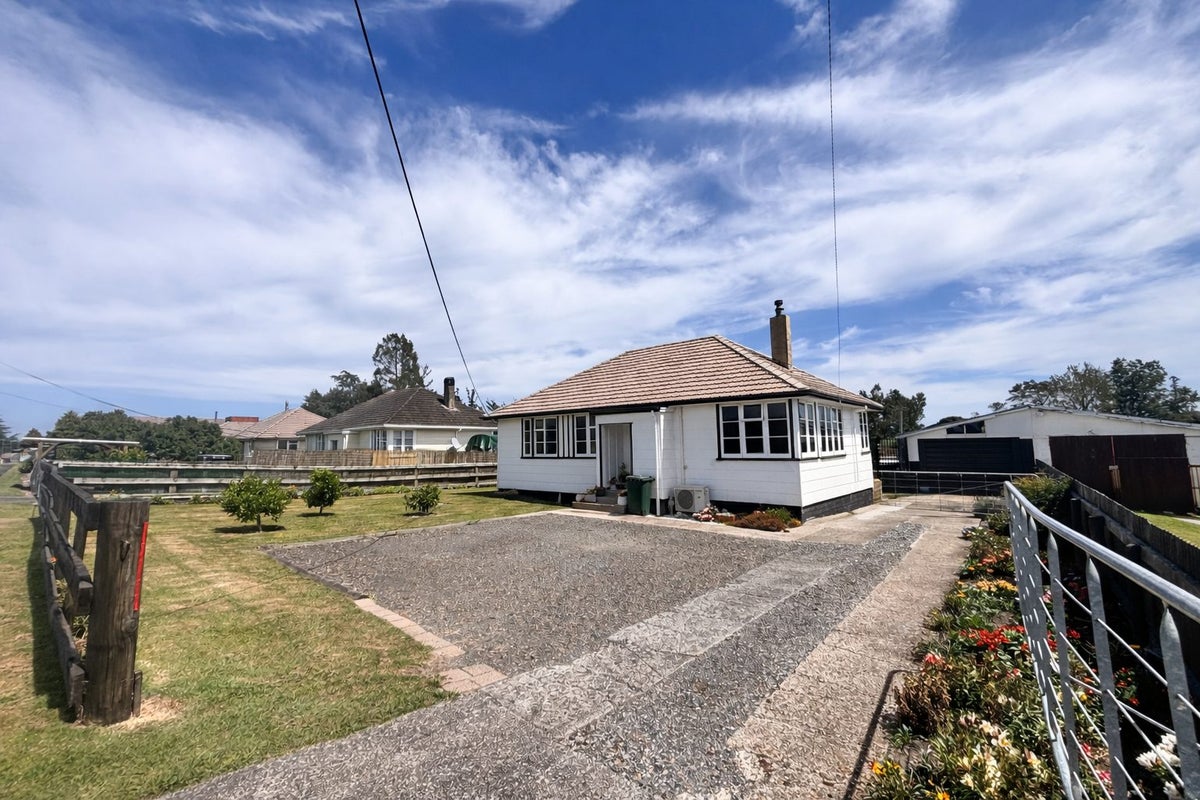 55 Te Poi Road, Te Poi, Matamata - Carousel 1
