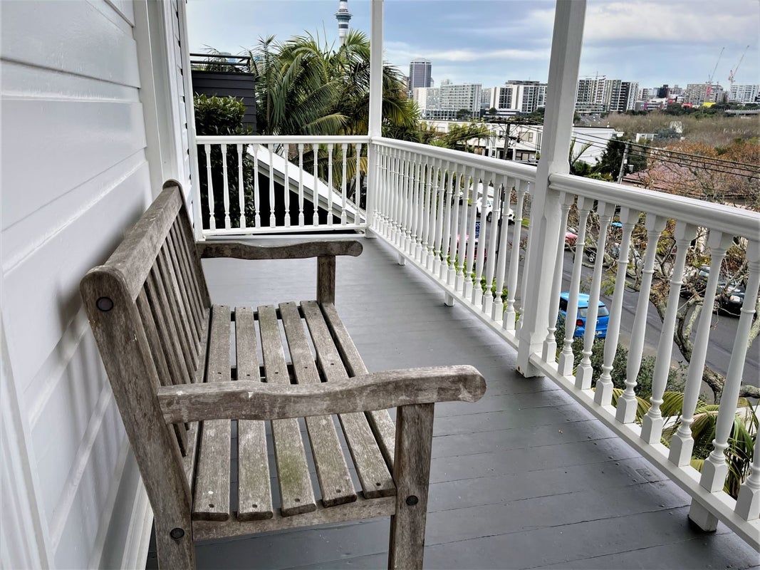 32 Collingwood Street, Freemans Bay, Auckland - Carousel 2