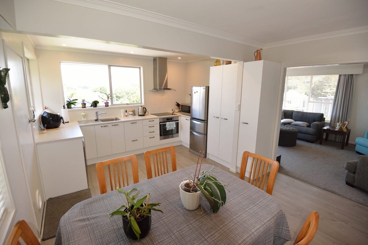 41A Liverpool Street, Epsom, Auckland - Carousel 2