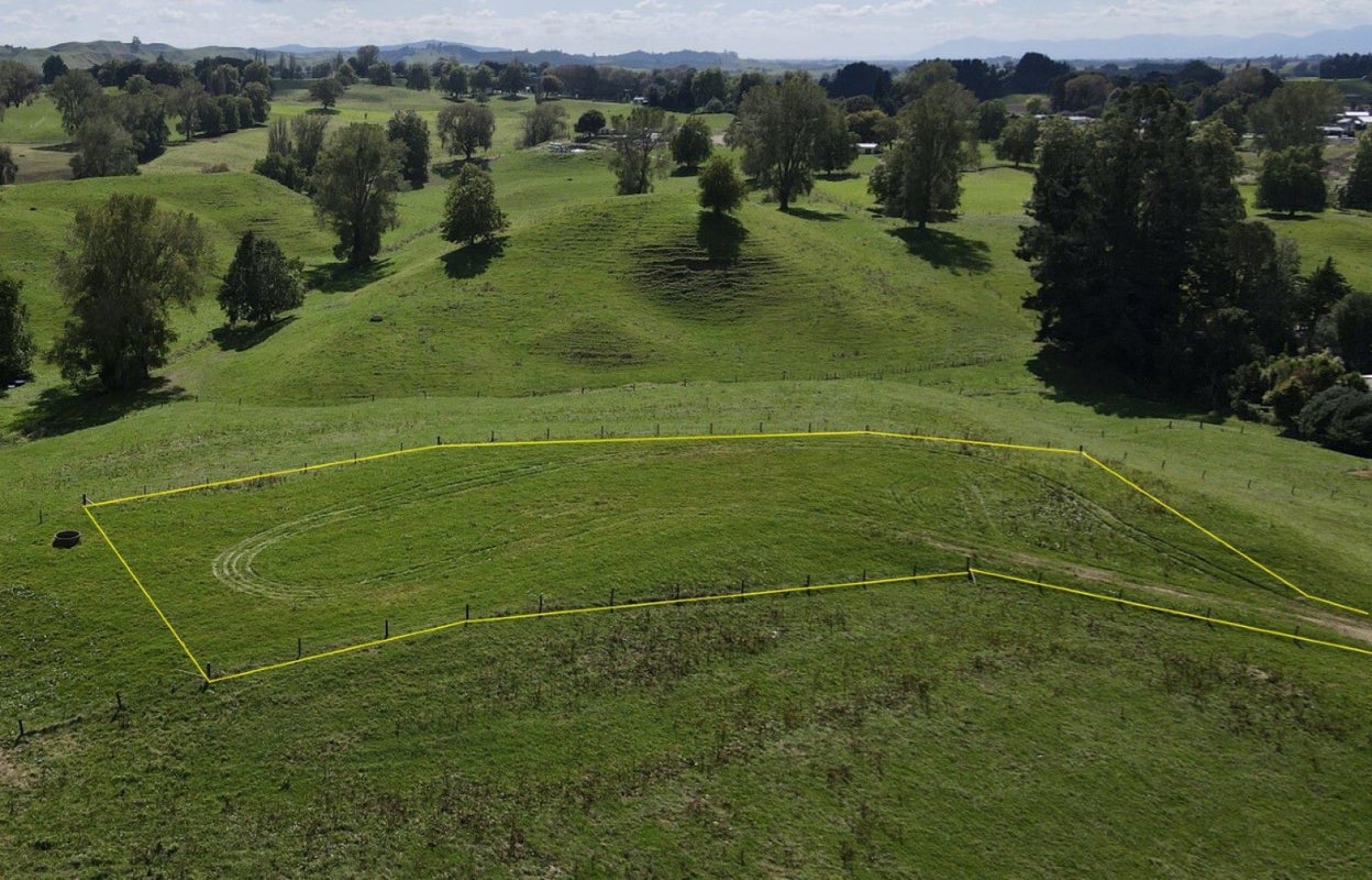 2 Alexander Crescent, Putaruru - Carousel 1