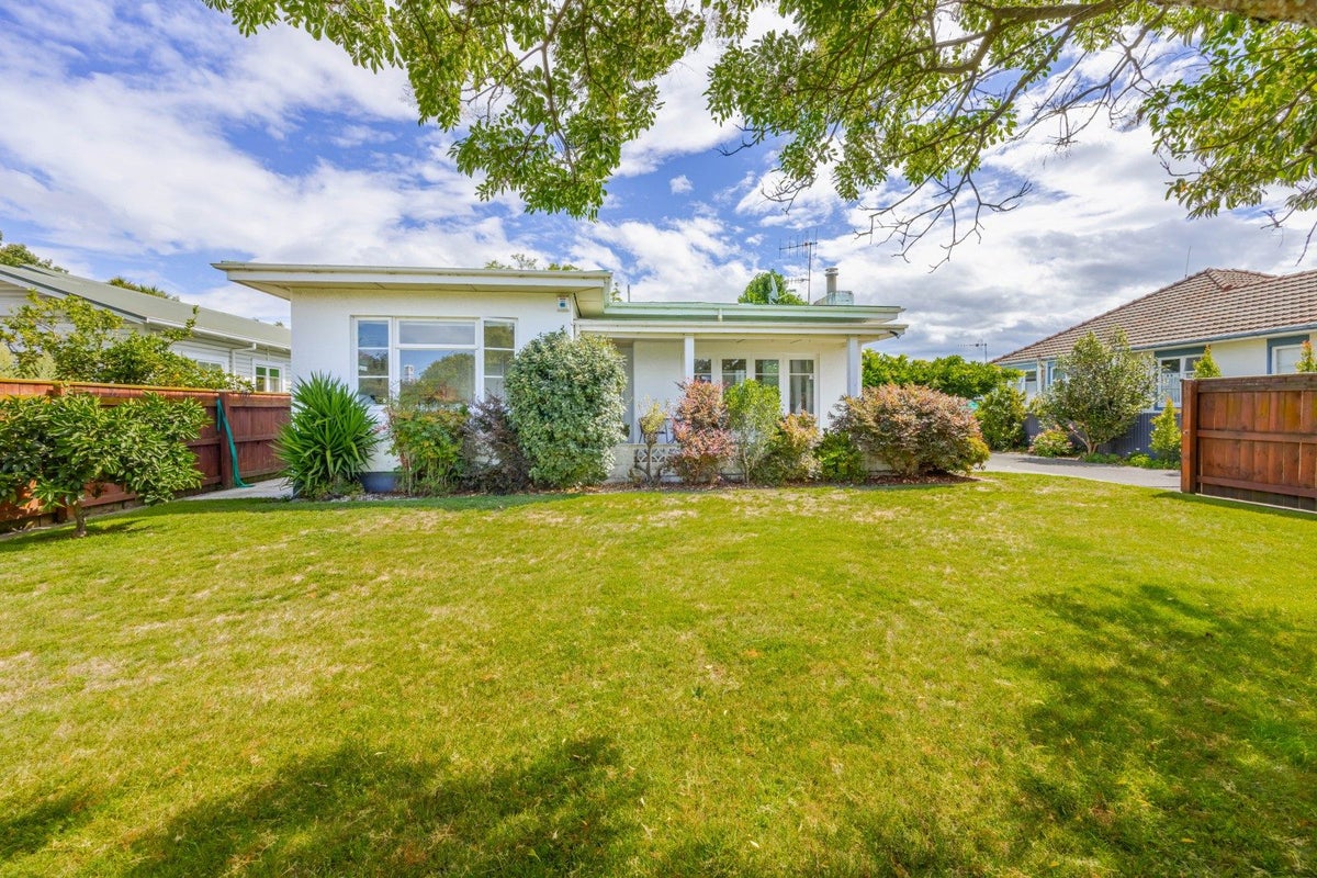 810 Frederick Street West, Mahora, Hastings - Carousel 19