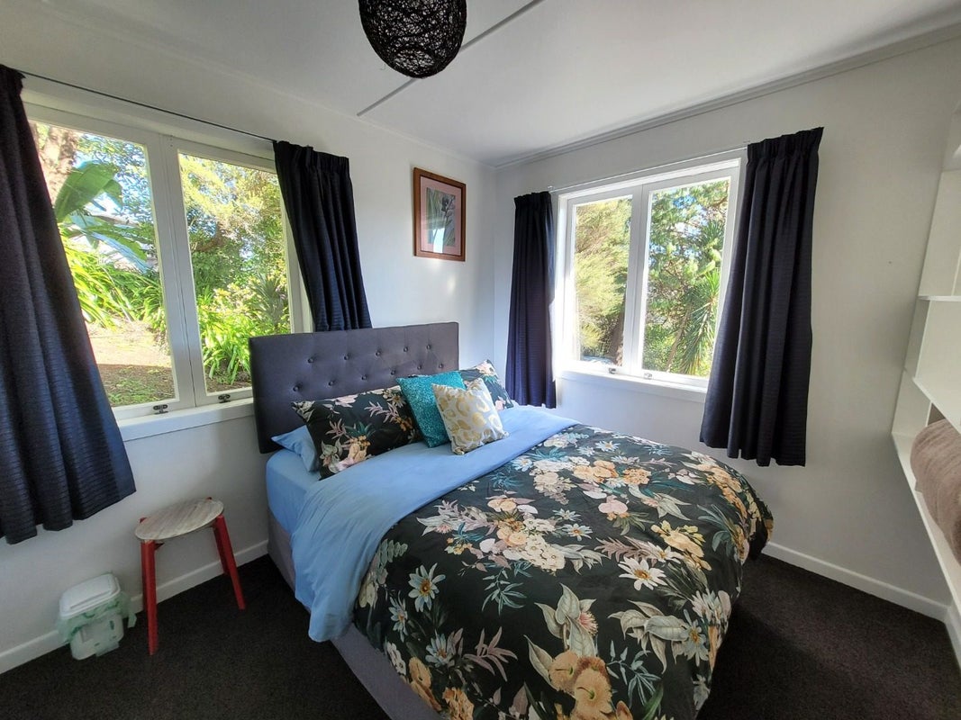 52 Vale Road, Riverside, Whangarei - Carousel 6