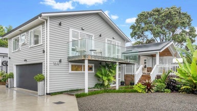 16A Wairere Road, Torbay, Auckland - Carousel 1