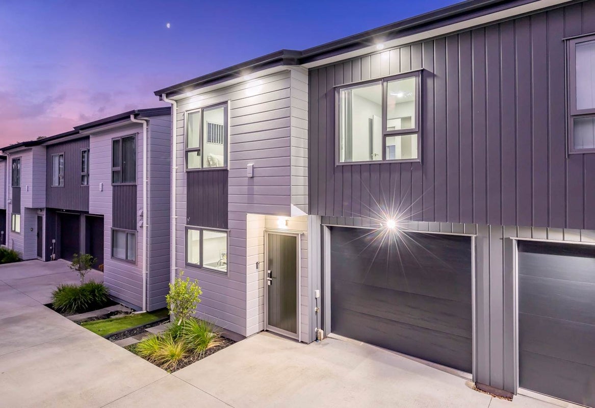 7D La Trobe Street, Pakuranga Heights, Auckland - Carousel 1
