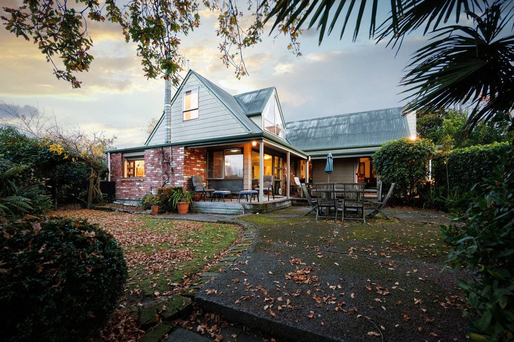 570 Featherston Street, Roslyn, Palmerston North - Carousel 45