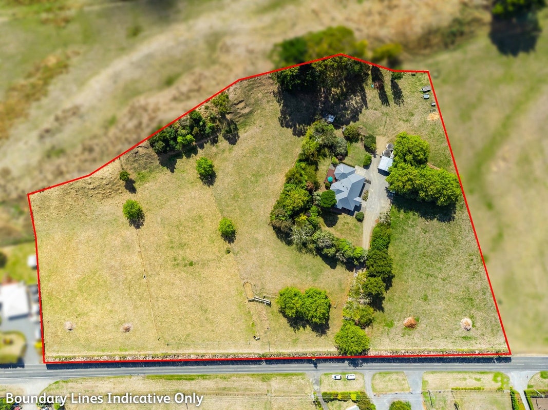 42 Waitarere Beach Road, Waitarere, Levin - Carousel 2
