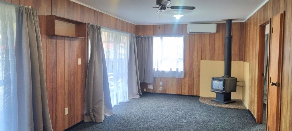 51B Kingsley Drive, Ngongotaha, Rotorua - Carousel 2