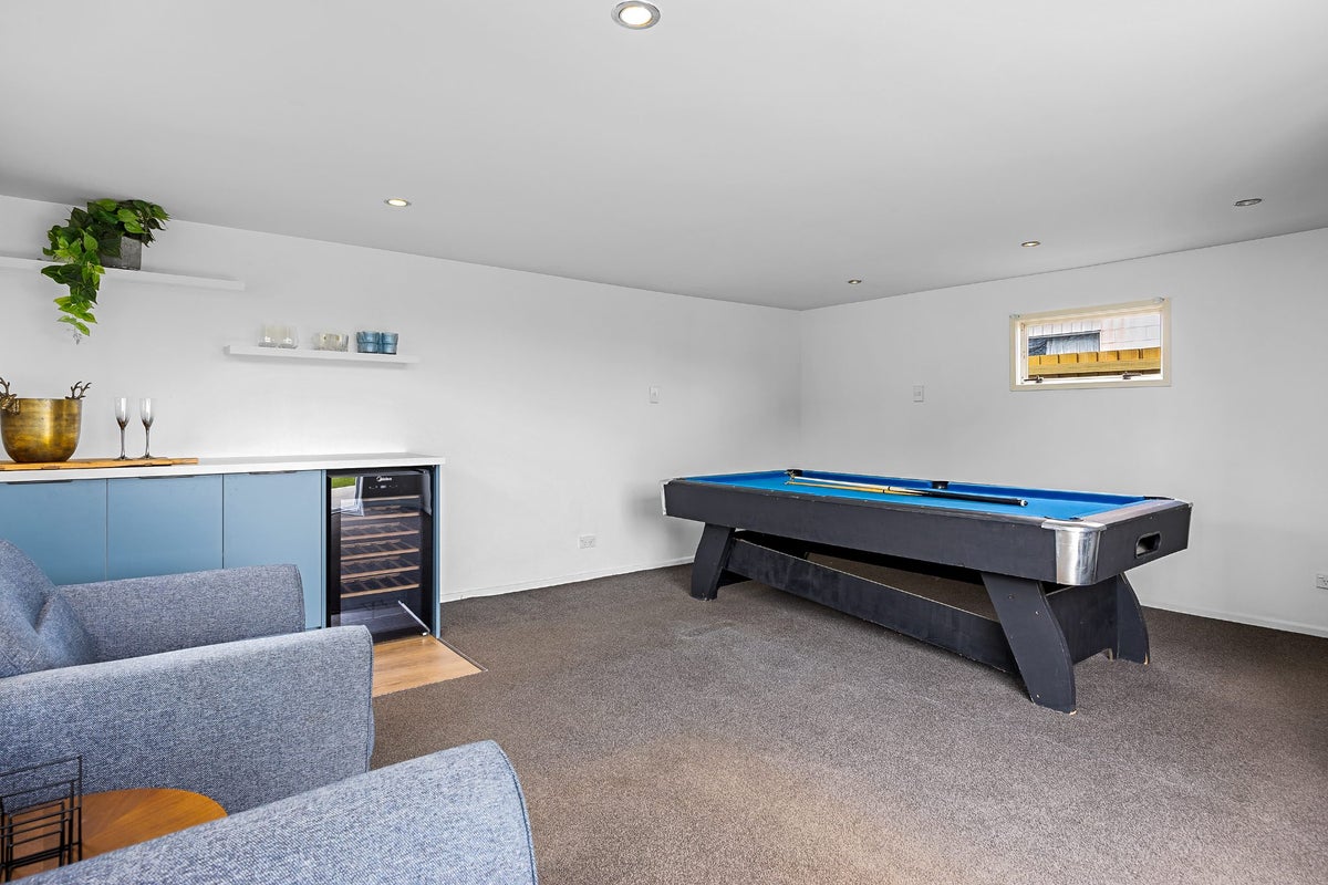 80 Somerfield Street, Somerfield, Christchurch City, Canterbury - Carousel 13