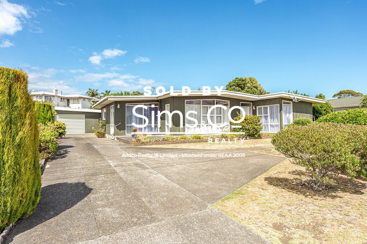 51 Fitzherbert Avenue, Springvale, Whanganui - Carousel 1