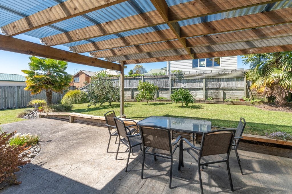 14 Caulfield Place, Nawton, Hamilton - Carousel 22