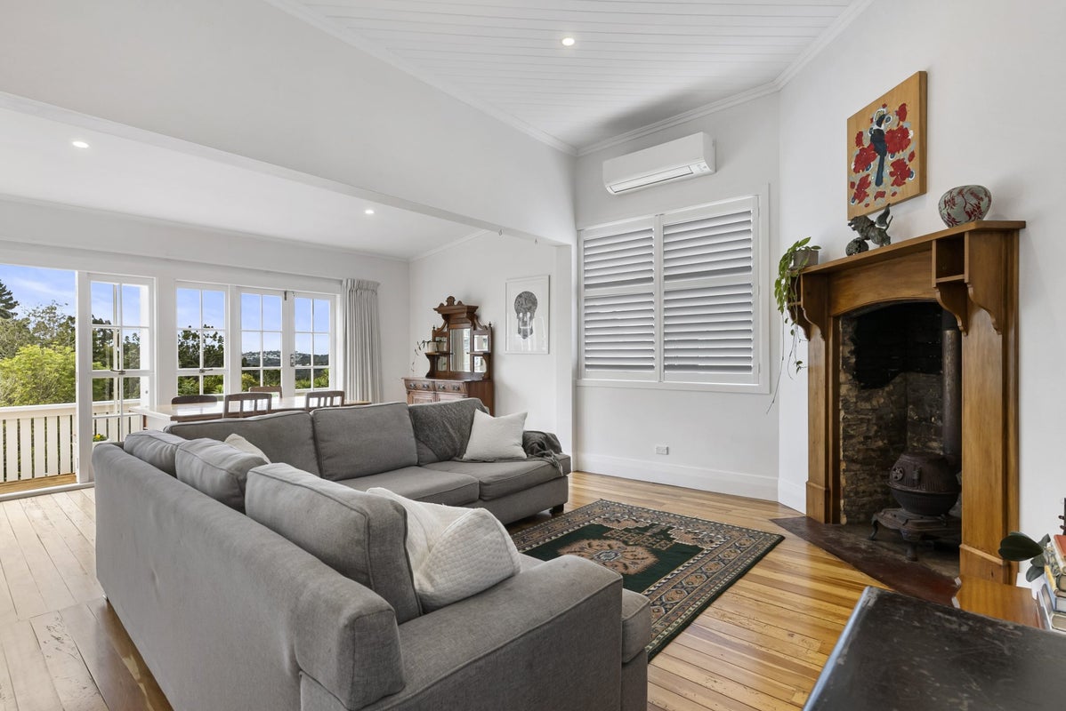 183 Mokoia Road, Birkenhead, Auckland - Carousel 2