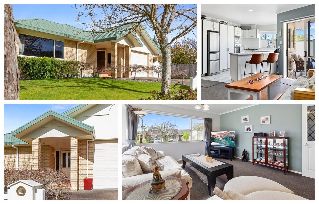 2 Ashmore Court, Bethlehem, Tauranga - Carousel 2