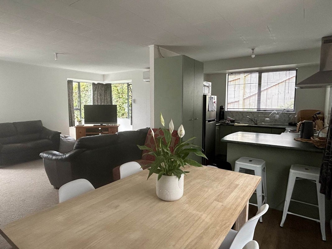 116A Awaruku Road, Torbay, Auckland - Carousel 11