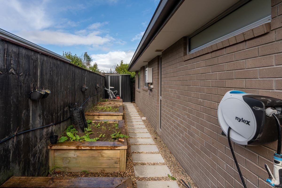 39 Wiltshire Drive, Puketaha, Hamilton - Carousel 22
