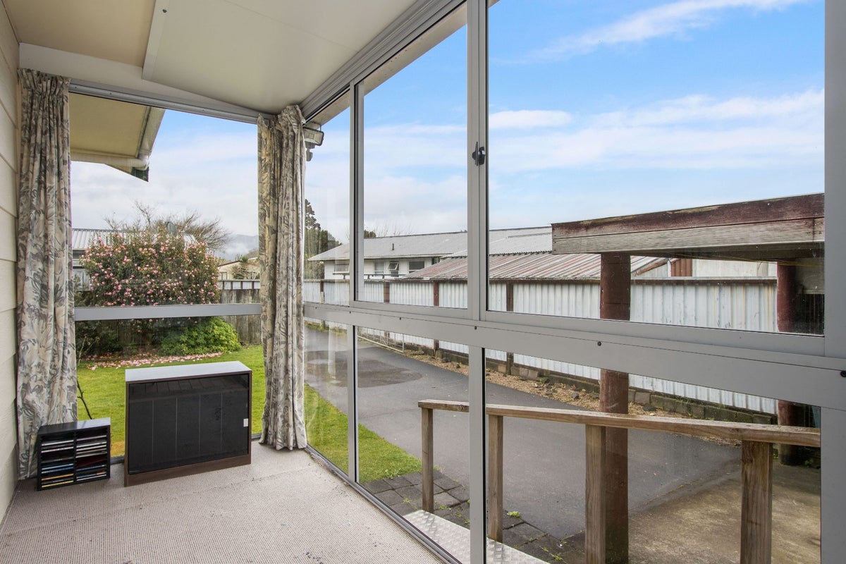 10B Fairview Road, Katikati, Katikati - Carousel 10