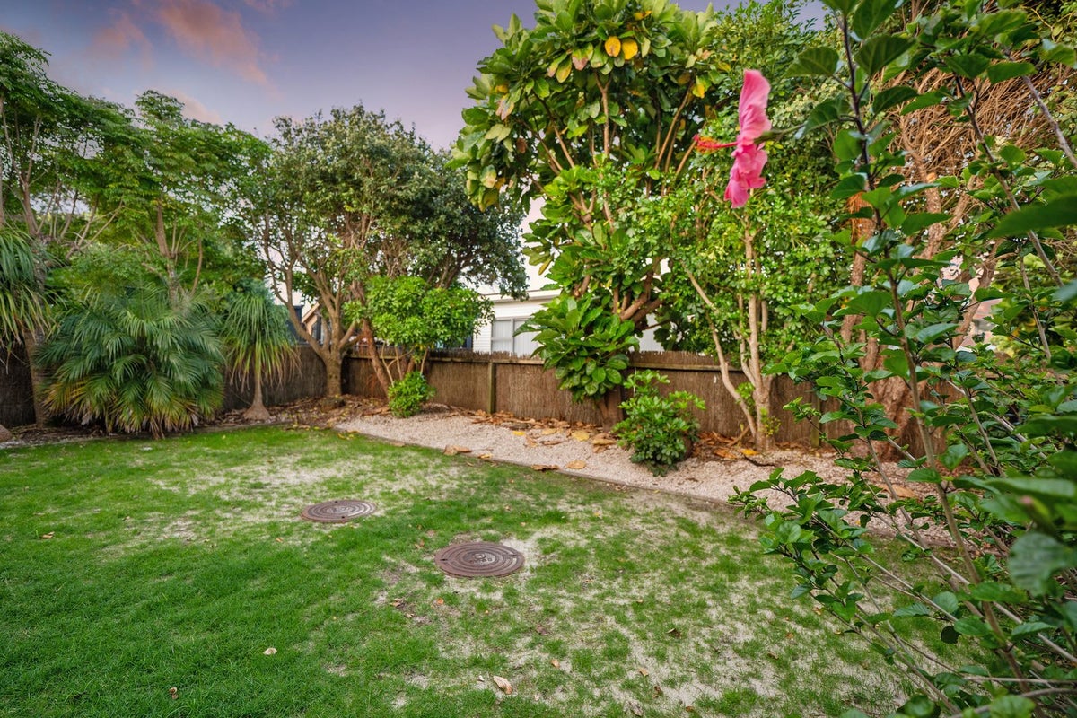 10/189 Mangatawhiri Road, Omaha, Auckland - Carousel 22